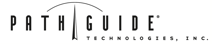 PathGuide Logo.png