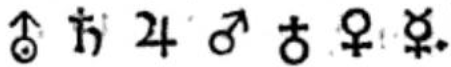 File:Planetary symbols (1784).png