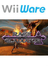 Rage of the Gladiator Coverart.png