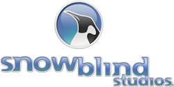 Snowblind Studios logo.png