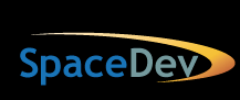 File:Space dev (logo).png