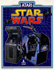 Starwars arcade.png