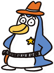 TOMOYOLinux penguin.png