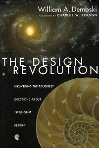 The Design Revolution.jpg
