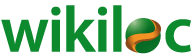 Wikiloc-logo-big 2x.png