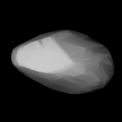 006070-asteroid shape model (6070) Rheinland.png