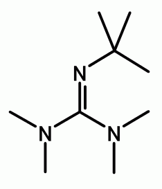 2-tert-butyl-1,1,3,3-tetramethylguanidine.png