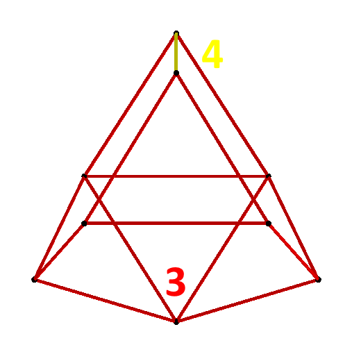 File:Alternated cantitruncated cubic honeycomb vertex figure.png
