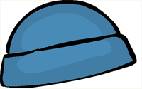 Blue Beanie Day Logo.gif