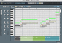Cantormusicsoftwarescreen.gif