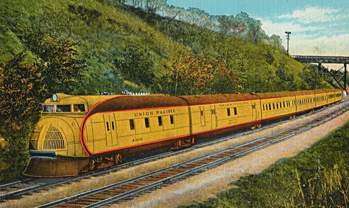 File:City of Portland postcard Union Pacific Railroad.JPG