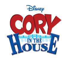 Cory in the House.png