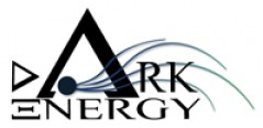 Dark Energy Digital.PNG