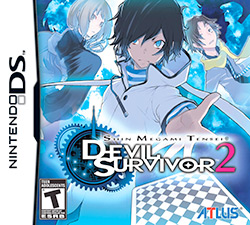 Devil Survivor 2 cover.jpg