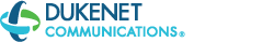 DukeNetCommunications-logo.png