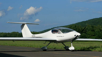 File:Electric Aircraft Corporation ElectraFlyer-X.png