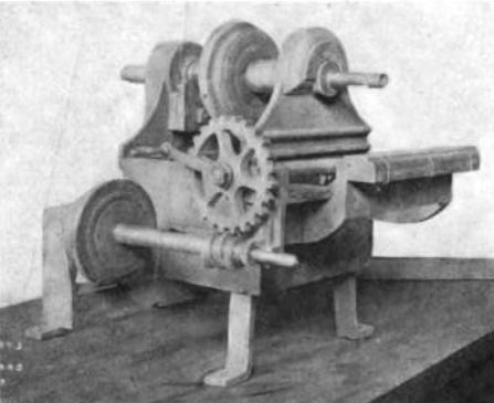 File:Eli Whitney milling machine 1818--001.png