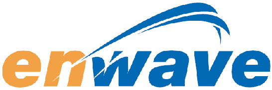 File:Enwave-logo.png