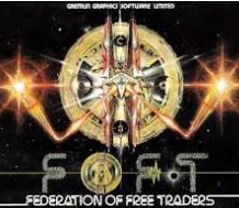 Federation Of Free Traders Box Art.jpg