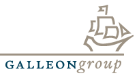 Galleon Group logo.png