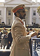 File:Haile Selassie 1963.jpg