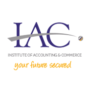 IAC logo.png