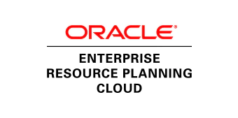 File:Oracle Enterprise Resource Planning Cloud Logo.png