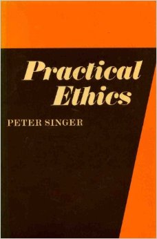Practical Ethics, 1980 edition.jpg
