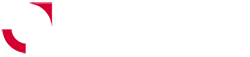 Redstone College Logo Hi Res.png