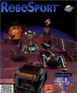 Robosport cover.jpg