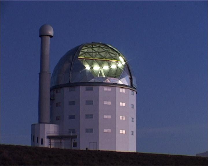 File:Southern African Large Telescope 720x576px.jpg