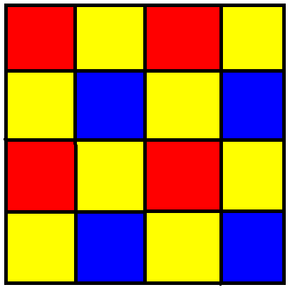 File:Square tiling uniform coloring 8.png