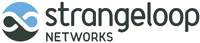 Strangeloop Networks logo 200.png