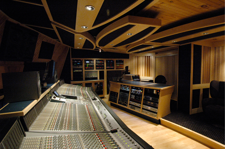 File:Tainted blue studios control room.jpg