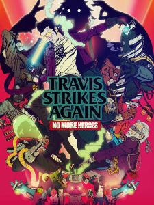 Travis Strikes Again Poster.jpg