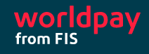 Worldpay FIS logo.png