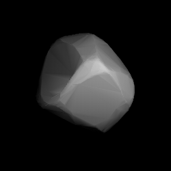 001500-asteroid shape model (1500) Jyväskylä.png