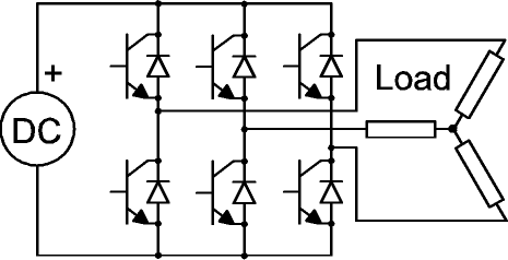 File:3-phase inverter cjc.png