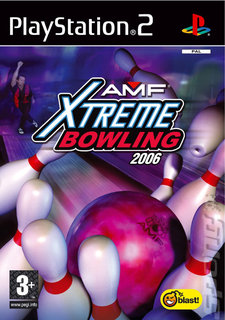 AMF Extreme Bowling 2006.jpg