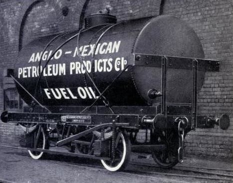 File:Anglo-mexican oil tank.jpg