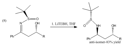 Betaimmine reduction.png