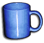 Bigblue cup.PNG