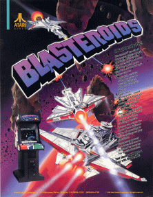 Blasteroids arcade.png