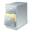 Cab file format icon.png