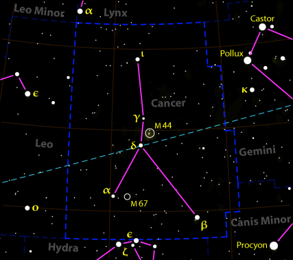 File:Cancer constellation map black.png