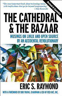 File:Cathedral-and-the-Bazaar-book-cover.jpg