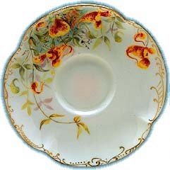 File:Coffee cup saucer - Jewel-weed - Anna Lucy Kelley (1849-1920).jpg