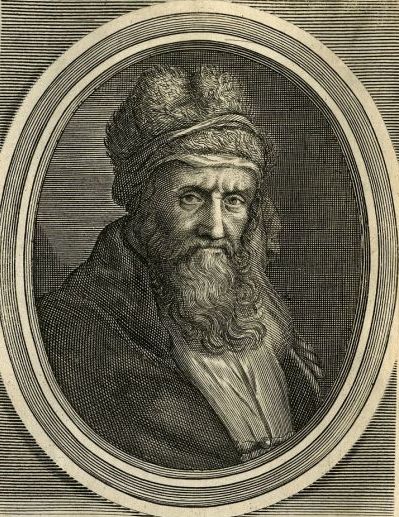 File:Diogenes Laertius.jpg