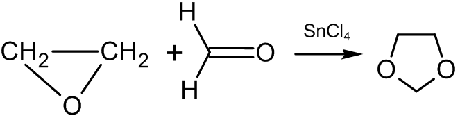 File:Dioxolane.png