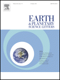 Earth and Planetary Science Letters.gif